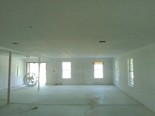 Slide of Morgan Construction Jatag