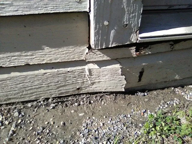 Slide of Morgan Construction Jatag