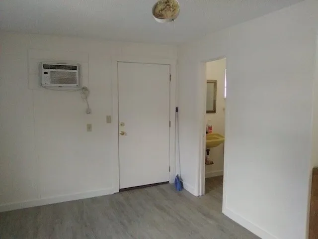 Slide of Morgan Construction Jatag