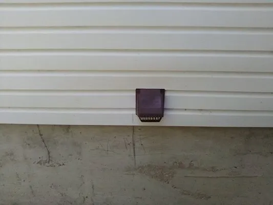 Morgan Construction Jatag