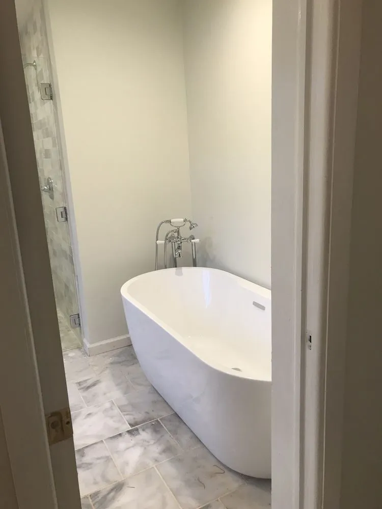 Slide of Morgan Home Improvement