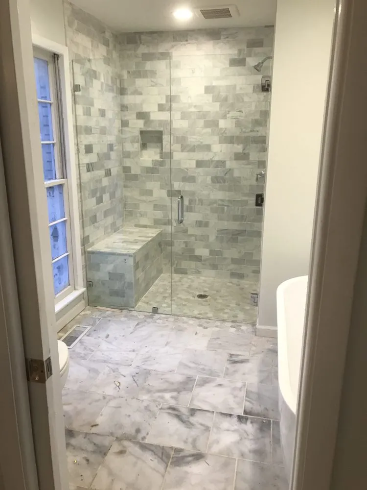 Slide of Morgan Home Improvement