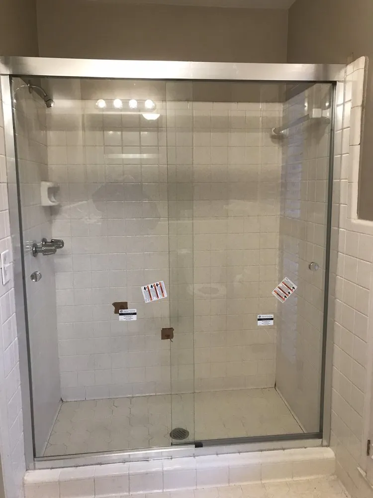 Slide of Morgan Home Improvement