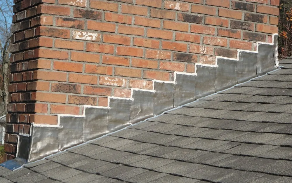 Professional residential roofing service for fast service across North Oxford, MA - Morgan Home Improvement