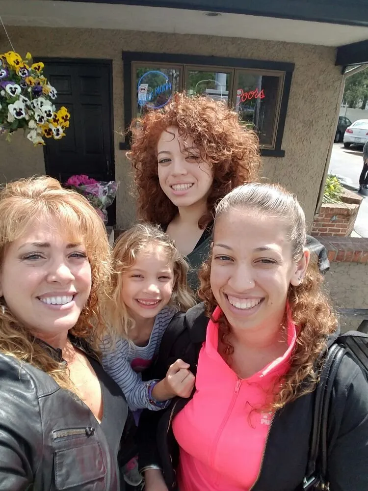 Slide of Morgan Roofing And Siding