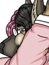 Slide of Morgan Roofing And Siding