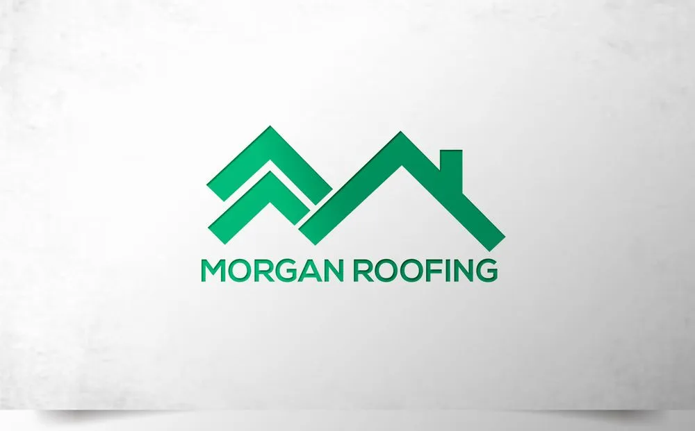 Top-rated shingle roofing service in Willow Spring, NC by Morgan Roofing