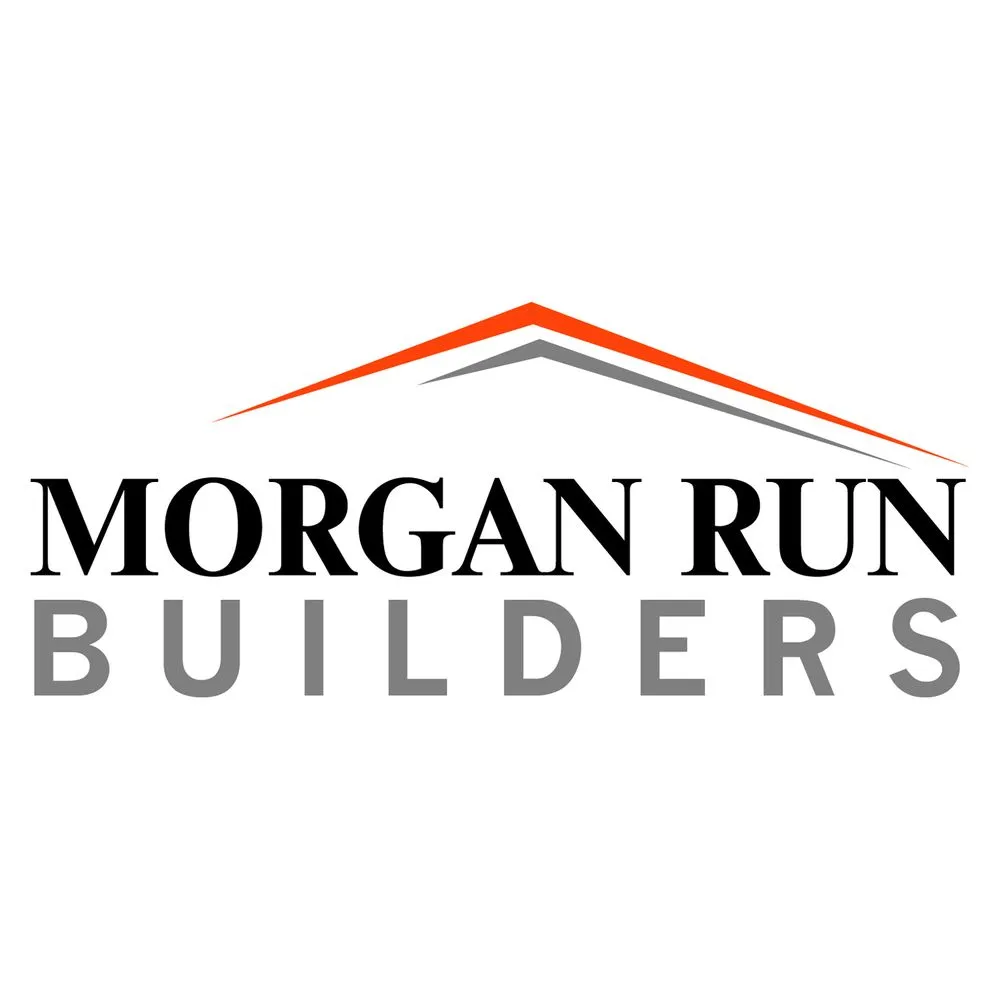 Slide of Morgan Run Builders