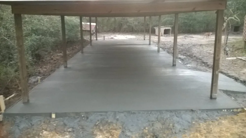 Reliable roof repair in Tickfaw, LA - Morgan's Handyman Construction Services
