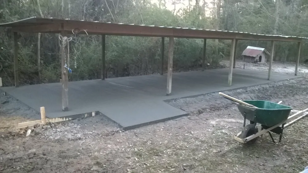 Trusted roof inspection after storm damage across Tickfaw, LA - Morgan's Handyman Construction Services