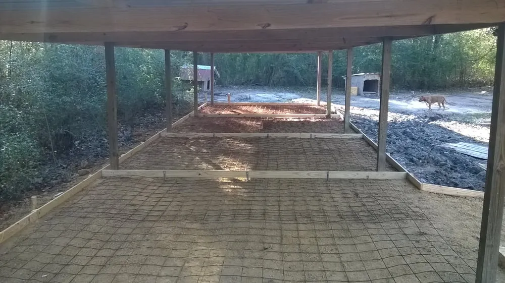 Expert metal roofing installation with free inspection across Tickfaw, LA - Morgan's Handyman Construction Services