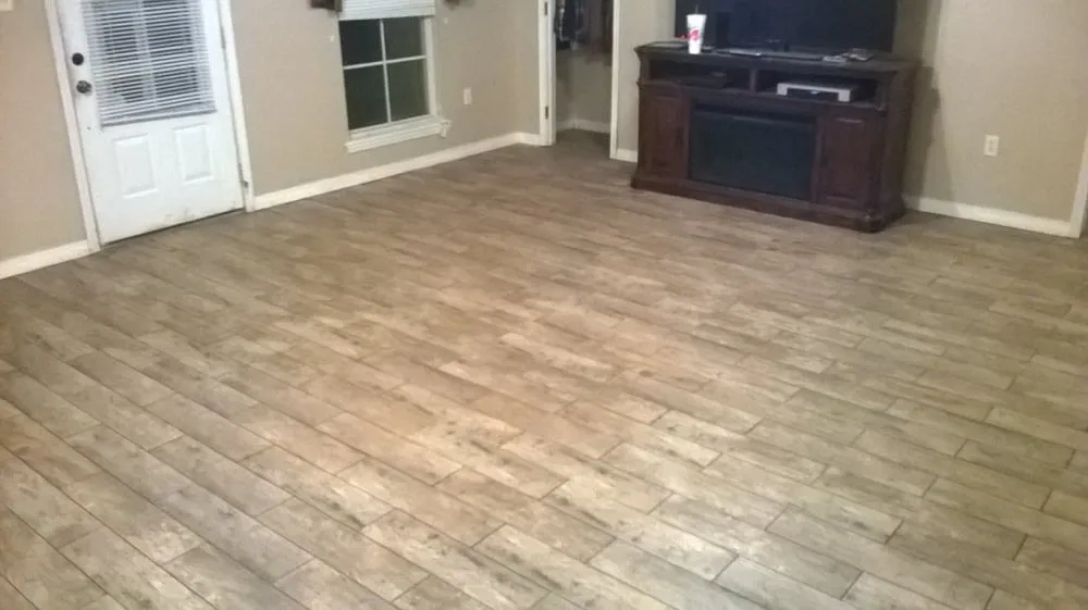 Emergency roof leak repair in Tickfaw, LA by Morgan's Handyman Construction Services