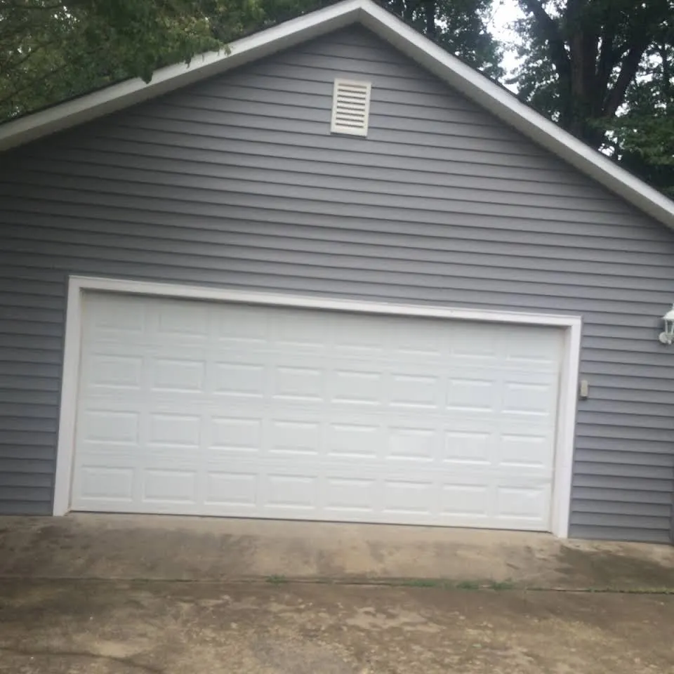 Slide of Morganti Roofing