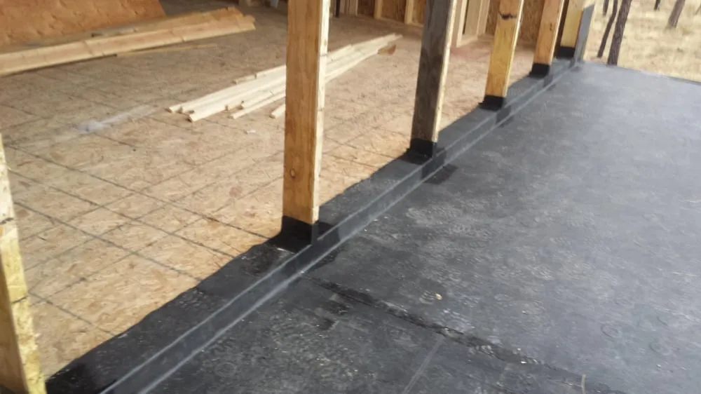 Slide of Moriarty Roofing & Sheet Metal