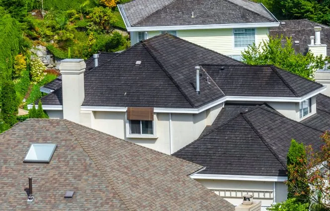 Slide of Moriarty Roofing & Sheet Metal