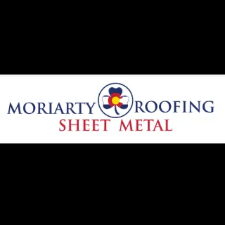 Slide of Moriarty Roofing & Sheet Metal
