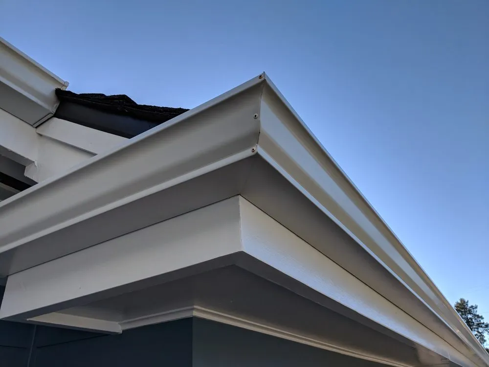 Slide of Moriarty's Roofing