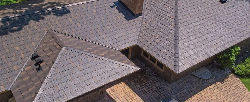 Slide of Morins Siding & Window Company