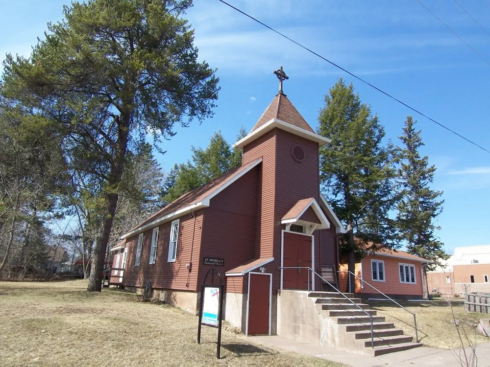Slide of Morins Siding & Window Company