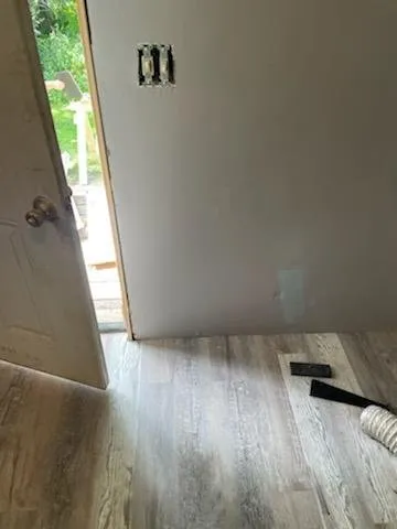 Slide of Moris Construction