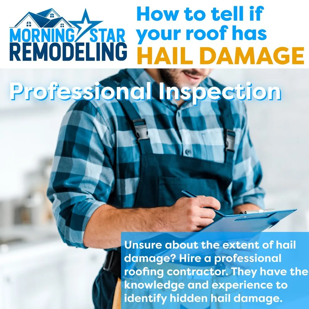 Slide of Morning Star Remodeling