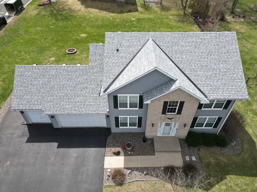 Slide of Morning Star Remodeling