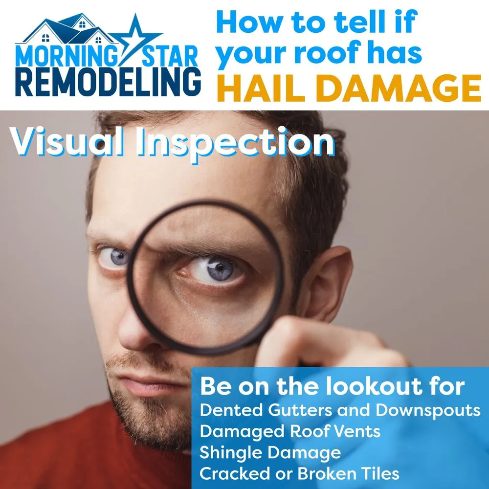 Slide of Morning Star Remodeling