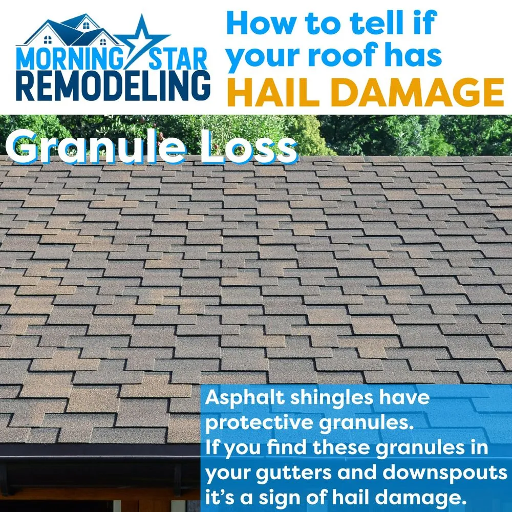 Slide of Morning Star Remodeling