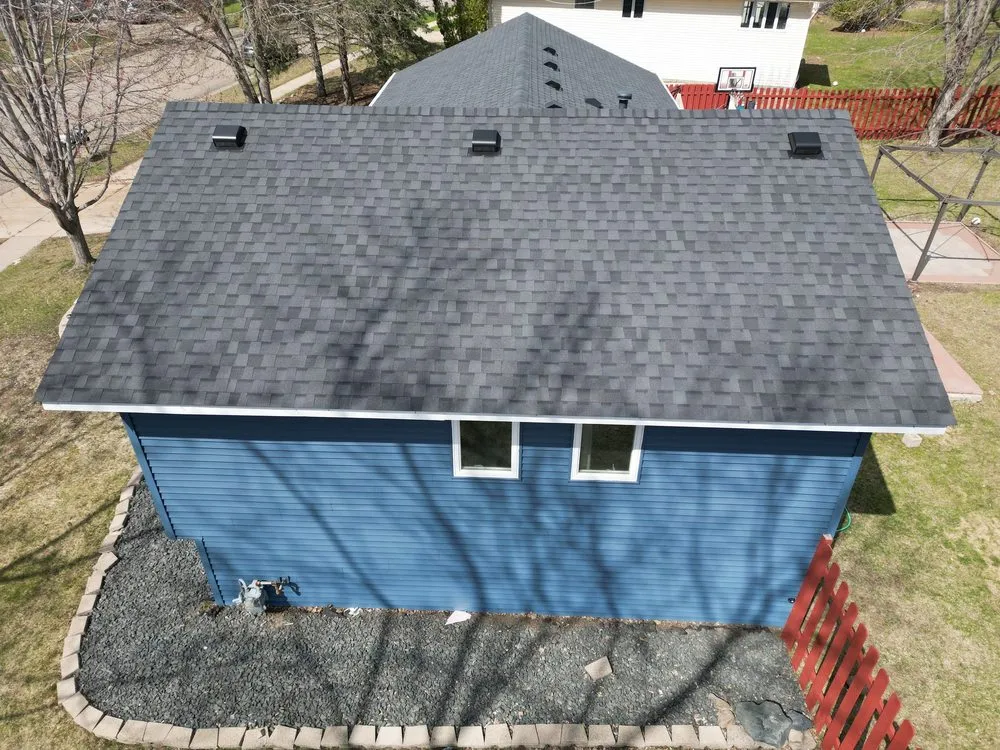 Slide of Morning Star Remodeling