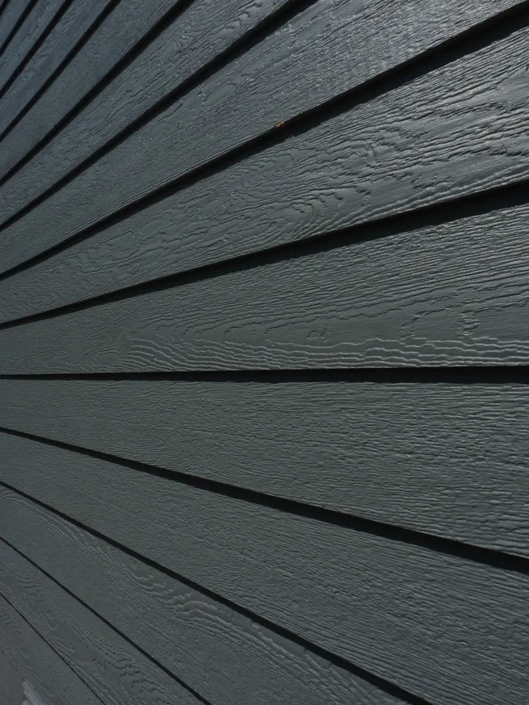 Slide of Morning Star Remodeling