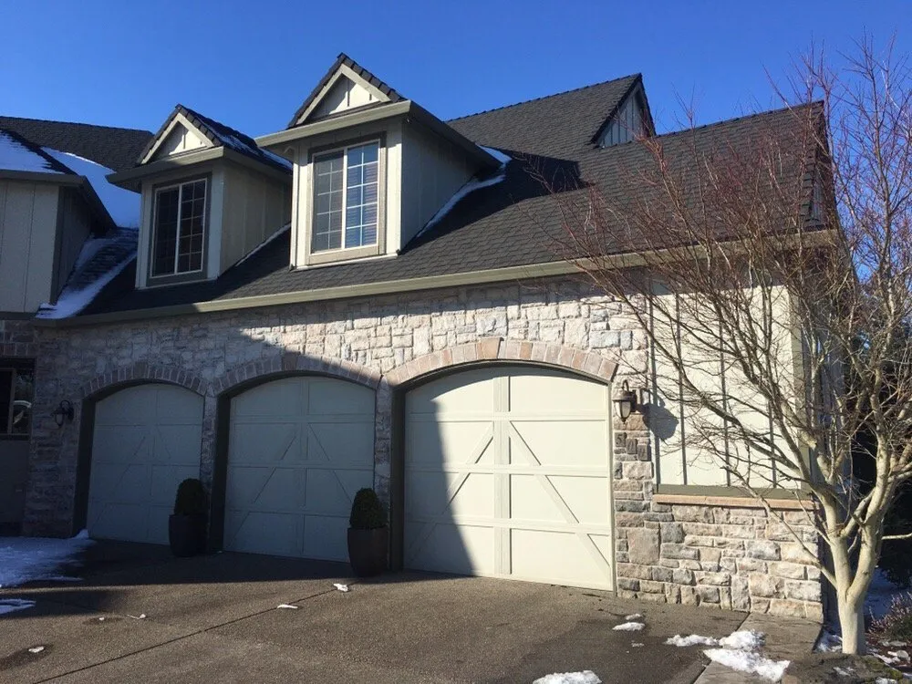 Slide of Morning Star Remodeling