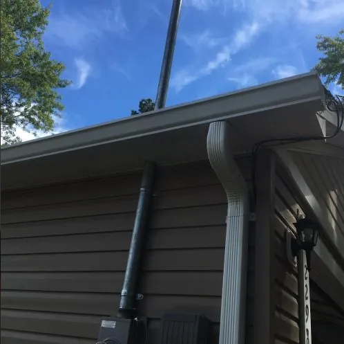 Slide of Morning Star Remodeling