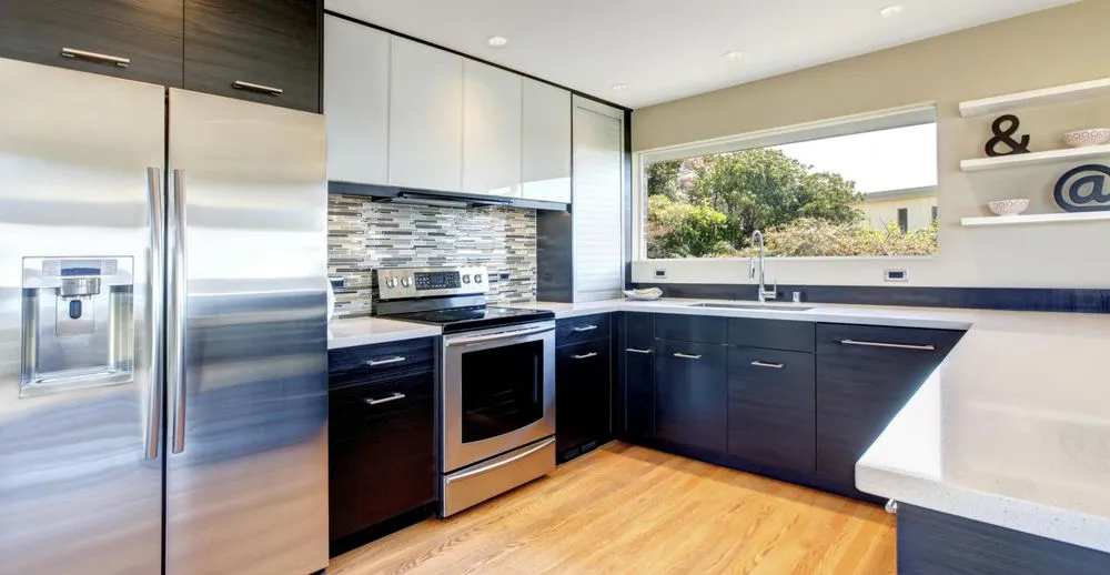 Slide of Morning Sun Construction