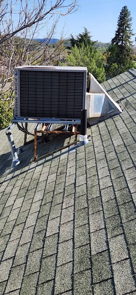 Slide of Morphe Roofing