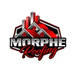 Slide of Morphe Roofing
