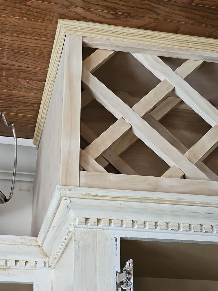 Slide of Morrell Construction