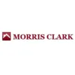 Slide of Morris Clark