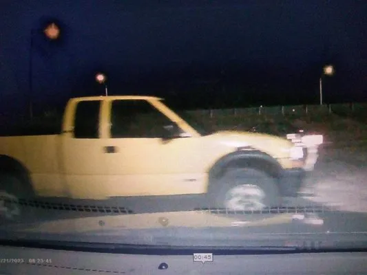 Morris Construction Logo