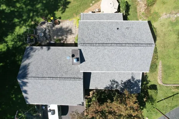 Morris County Roofing and Siding