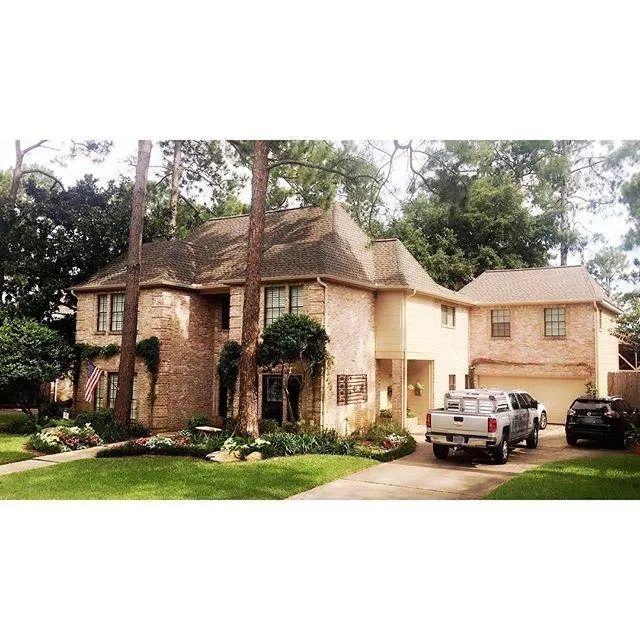 Slide of Morris County Roofing