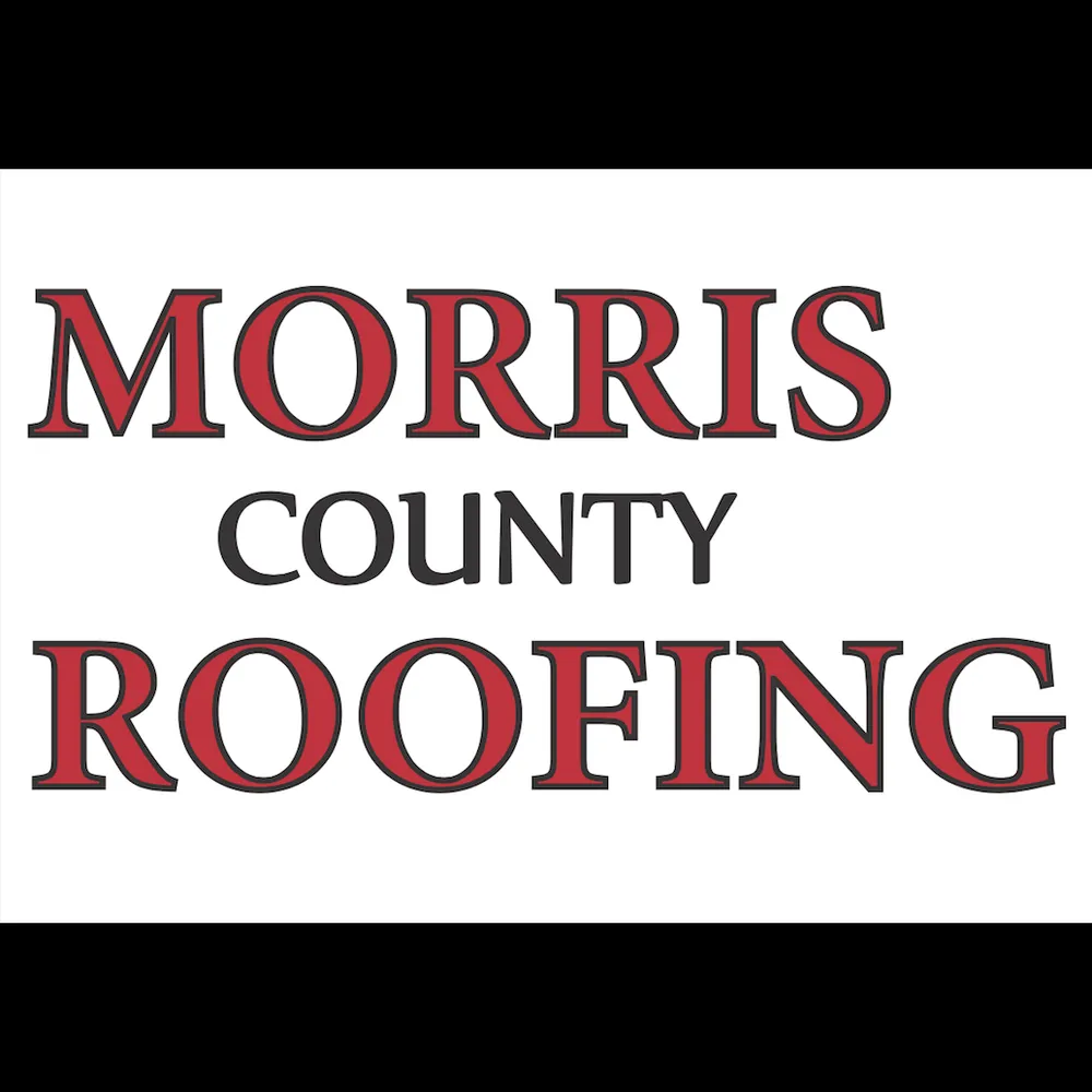 Slide of Morris County Roofing