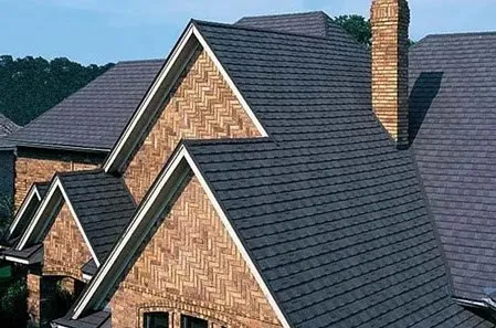 Slide of Morris County Roofing