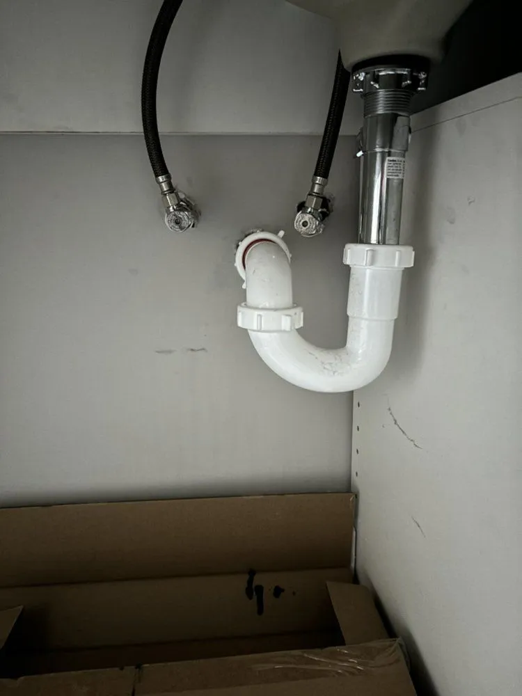 Slide of Morris Maintenance Service