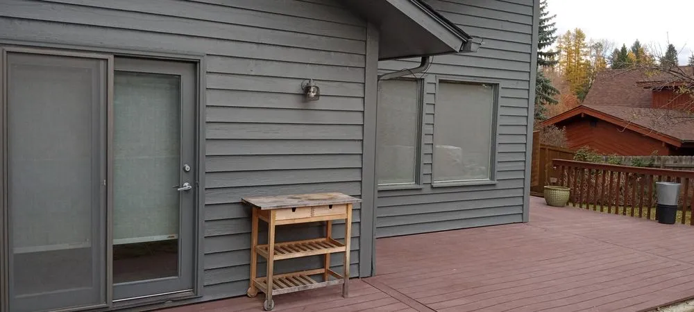 Slide of Morrison Maintenance