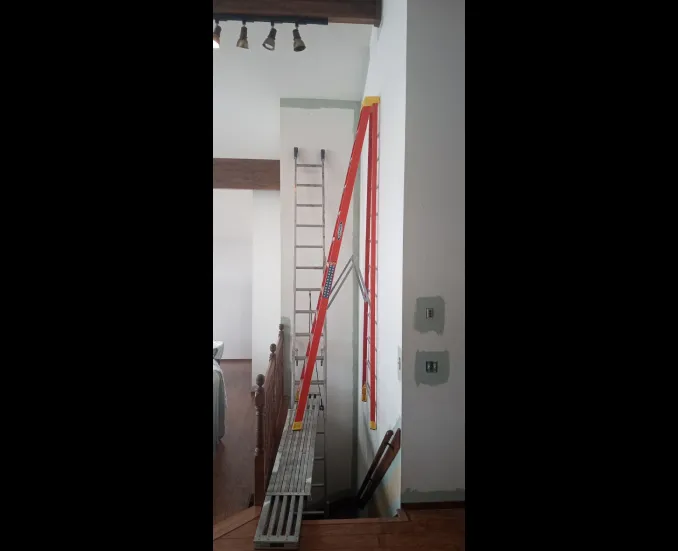 Slide of Morrison Maintenance