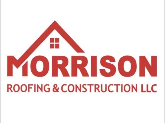 Slide of Morrison Roofing & Solar
