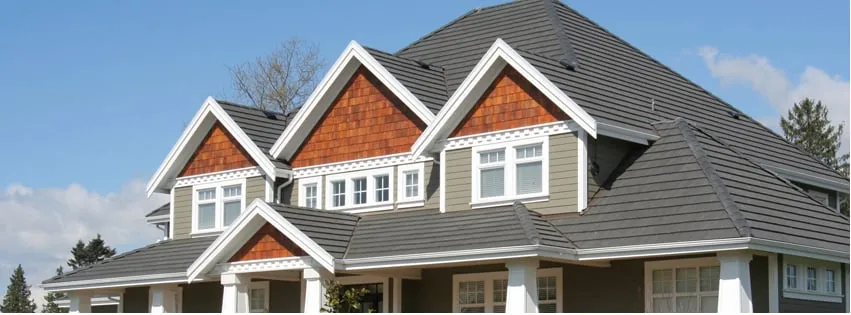 Slide of Morrison Roofing