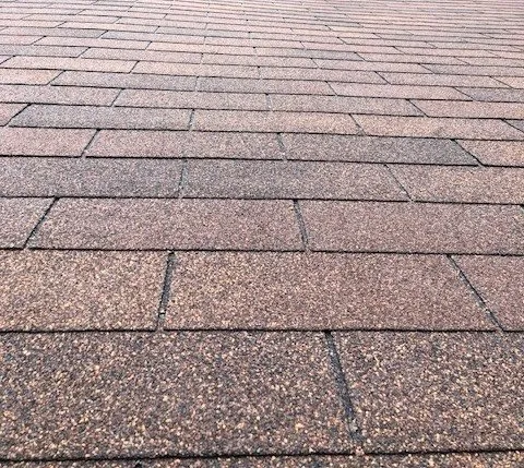 Slide of Morrow Roofing & Seamless Gutters