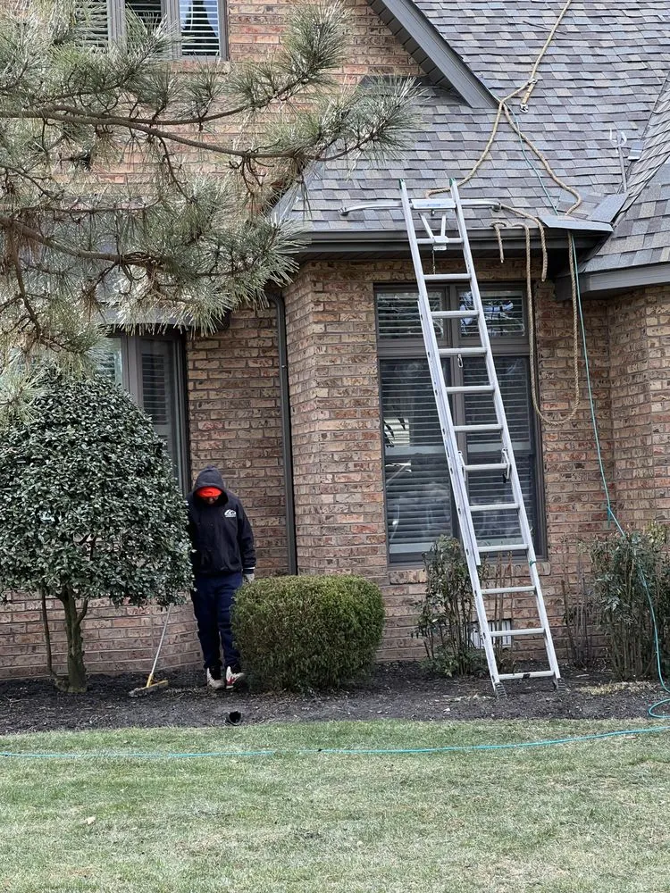 Slide of Morse Home Improvement - Roofing & Siding