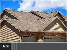 Slide of Morse Roofing